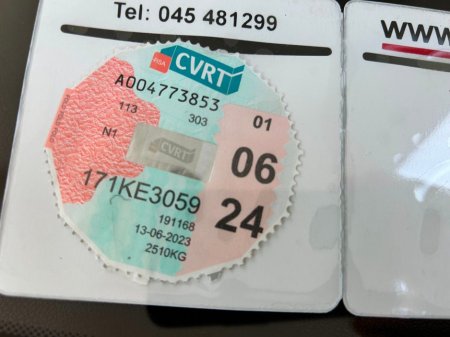 2017 Kia Sorento Sorento Ex Commercial €19,500