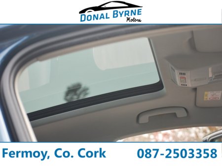 2018 Skoda Karoq - thumbnail 13