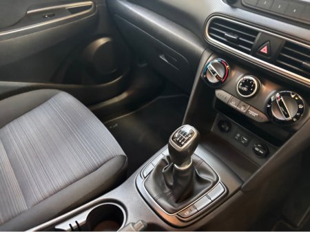 2019 Hyundai Kona - thumbnail 9