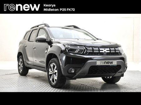 2023 Dacia Duster - thumbnail 16