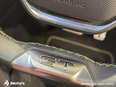 2024 Peugeot 408 - thumbnail 28