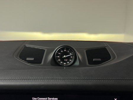 2024 Porsche Cayenne - thumbnail 26