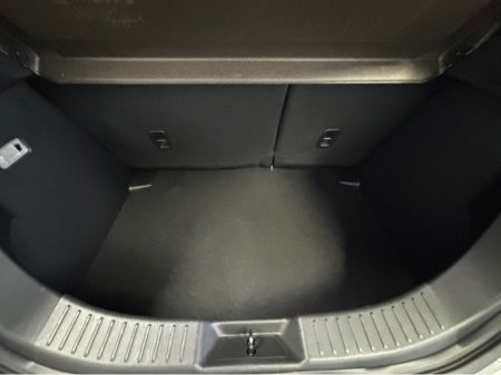 2017 Mazda Demio *MAZDA DEMIO* *AUTOMATIC* *BT AUDIO* *PARKING SENSORS* *DRIVE MODES* *NAV* *PLUS MUCH MORE* *FINANCE AVAILABLE* €12,950 thumbnail