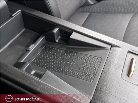 2026 Nissan Ariya - thumbnail 42