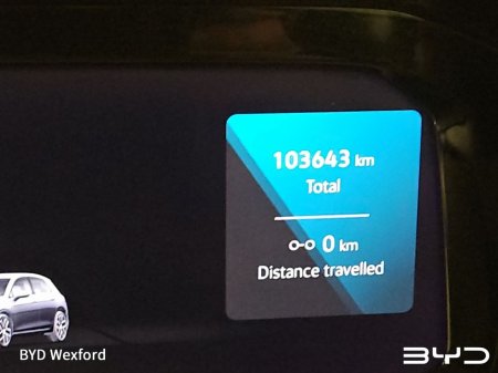 2021 Volkswagen Golf 2.0 TDI 115HP Life €21,975 thumbnail