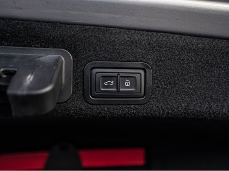 2015 Audi A6 152 Audi A6 S-Line/FSH/New NCT/1yr warranty €17,888 thumbnail