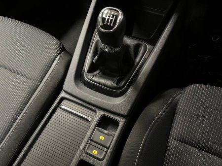 2023 Skoda Octavia Ambition Combi 1.0TSI 110BHP - Reversing Camera - Climate Control - Cruise Control - Auto Lights/Wipers - Apple CarPlay/Android Auto €25,950 thumbnail