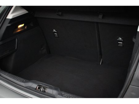 2019 Ford Focus 1.5 TDCi 120PS Zetec €14,995 thumbnail