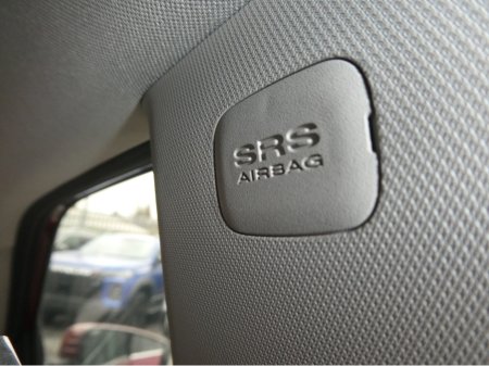 2025 Ssangyong Korando - thumbnail 16