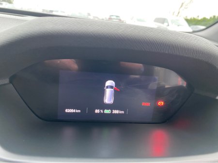 2024 Skoda Enyaq - thumbnail 16