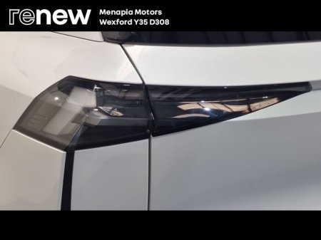 2026 Renault Symbioz - thumbnail 15