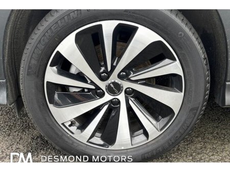 2025 BYD Seal U - thumbnail 22