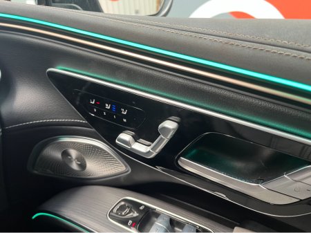 2024 Mercedes-Benz EQS - thumbnail 16