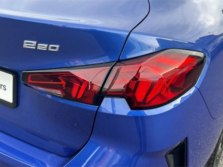 2026 BMW 2 Series - thumbnail 17