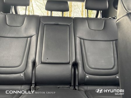 2021 Hyundai Tucson - thumbnail 40