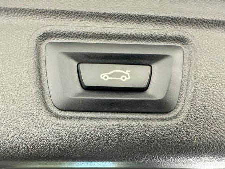 2022 BMW 3 Series 330E M Sport M Performance 222 €39,800 thumbnail