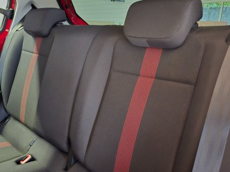 2019 Volkswagen up! High UP 1.0 5Dr Automatic €12,750 thumbnail