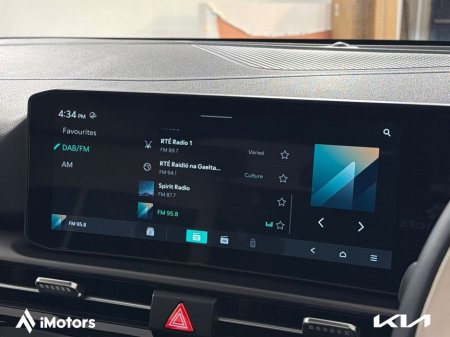 2026 Kia Sportage - thumbnail 27