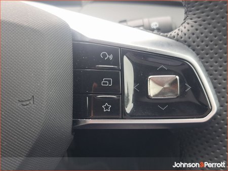 2026 MG MGS5 ORDER YOUR NEW MG S5 TODAY €30,845 thumbnail