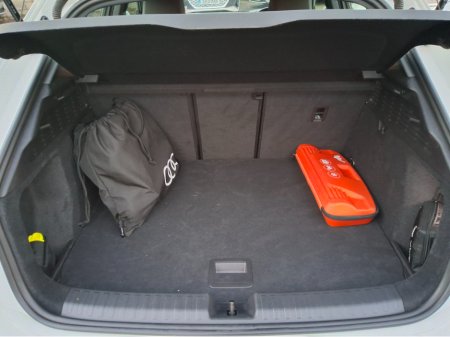 2023 Audi A3 SPORT 40 TFSI E ** PLUG IN HYBRID ** Full Leather ** €32,950 thumbnail