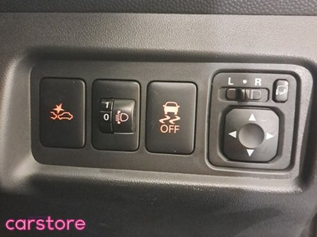 2022 Mitsubishi Mirage  €14,880 thumbnail