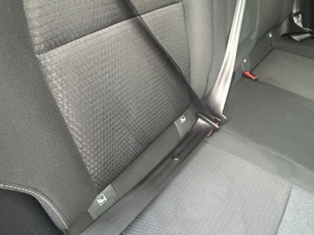 2022 Nissan Qashqai - thumbnail 15