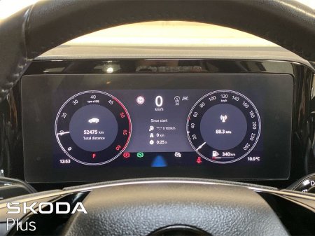 2024 Skoda Kodiaq - thumbnail 13