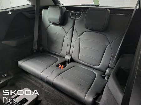 2024 Skoda Kodiaq - thumbnail 26
