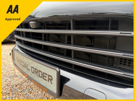 2023 Porsche Cayenne - thumbnail 10