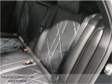 2021 DS Automobiles DS 7 - thumbnail 20