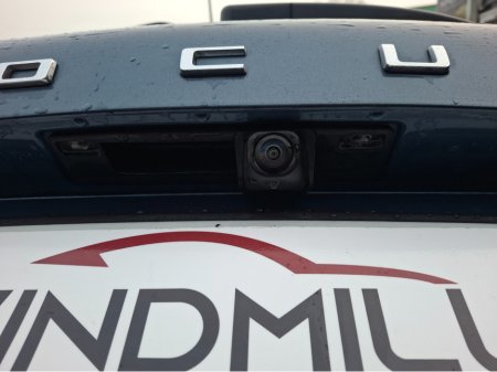 2022 Ford Focus ST-LINE STYLE 5DR 1.0T 12 125 M6 4 €17,250 thumbnail