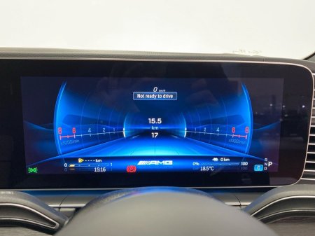 2026 Mercedes-Benz AMG - thumbnail 9