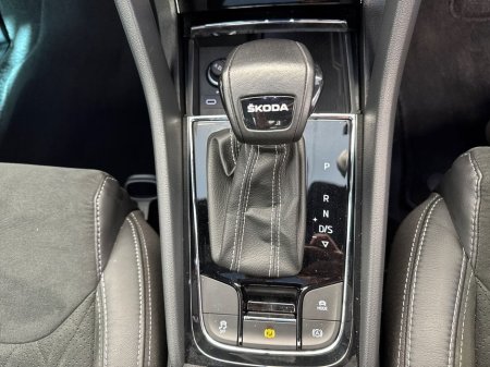 2024 Skoda Kodiaq - thumbnail 16