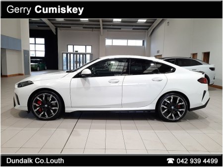 2025 BMW 2 Series - thumbnail 16