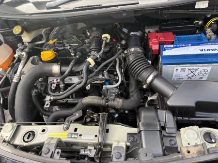 2019 Nissan Micra - thumbnail 15