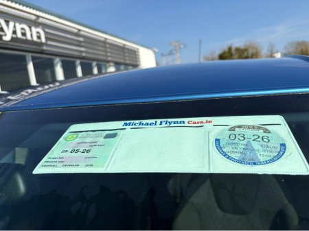 2018 Opel Crossland X - thumbnail 12