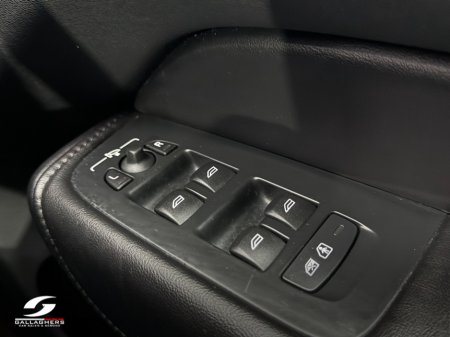 2023 Volvo XC60 - thumbnail 14