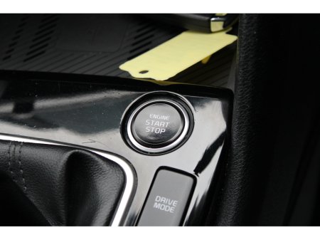 2022 Kia Sportage - thumbnail 17