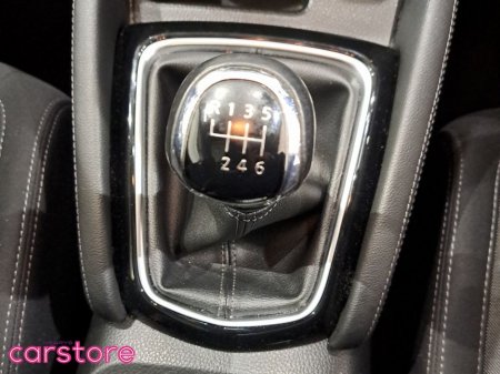 2020 Nissan Qashqai - thumbnail 16