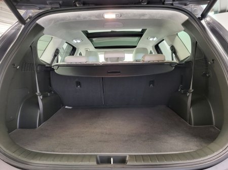 2022 Hyundai Santa Fe - thumbnail 15