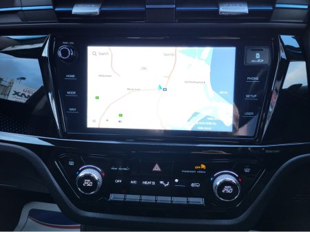 2024 Ssangyong Korando - thumbnail 27