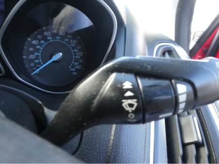 2012 Ford Focus - thumbnail 31