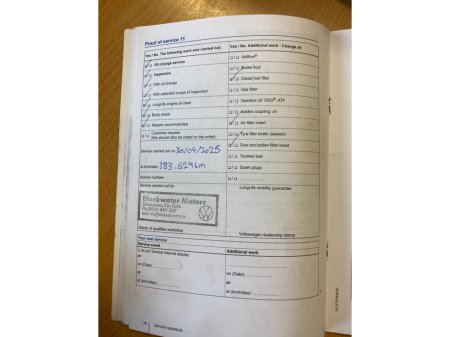 2015 Volkswagen Golf - thumbnail 26