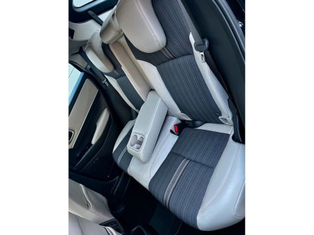 2022 Honda HR-V Advance Style, Petrol Hybrid Automatic, 17800KMs €32,995 thumbnail