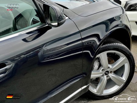 2013 Audi Q5 - thumbnail 25