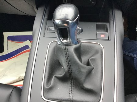 2022 Citroen C5 Aircross Feel Pack Bluehdi 130 MY50 4DR €27,900 thumbnail