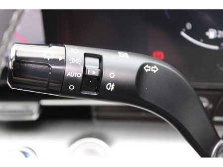 2025 Hyundai Kona - thumbnail 23