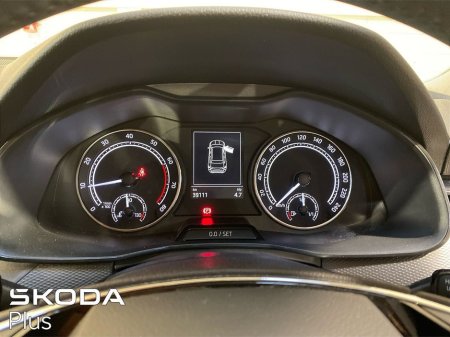 2023 Skoda Kamiq - thumbnail 13