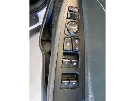 2020 Hyundai Tucson - thumbnail 18