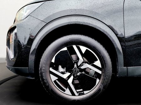 2024 Peugeot 2008 - thumbnail 16